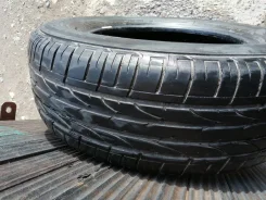 TyRun. ������, 2016 ���, �/�, ����� 10�%