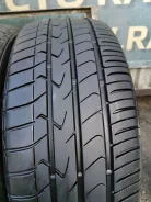 Toyo Tranpath mpZ. ������, 2016 ���, �/�, ����� 10 % ����