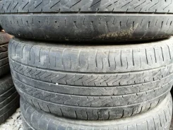 Triangle TR978. ������, 2015 ���, �/�, ����� 50 % ����