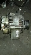 ��������� Toyota Camry Prominent, 4VZFE. VZV32 27060-62050 ����
