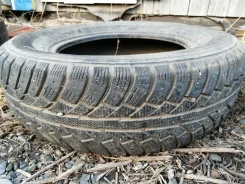 Goodride SW606. ������, ��� �����, 2013 ���, �/�, ����� 20 % ����