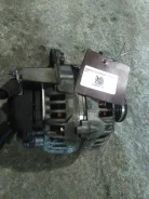 ��������� Volkswagen Touran 1T1 BLG N90945001 ����