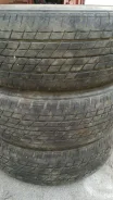 Firestone. ������, 2018 ���, �/�, ����� 50�%