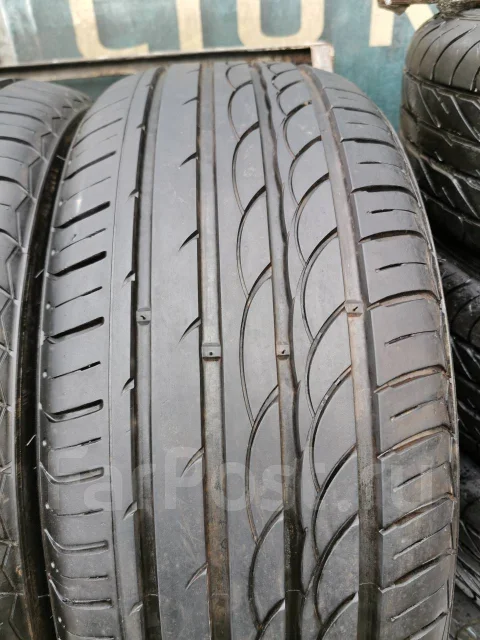 Radar Dimax R8. ������, �/�, ����� 5 % ����