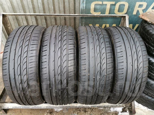 Radar Dimax R8. ������, �/�, ����� 5 % ����