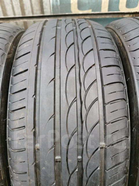 Radar Dimax R8. ������, �/�, ����� 5 % ����