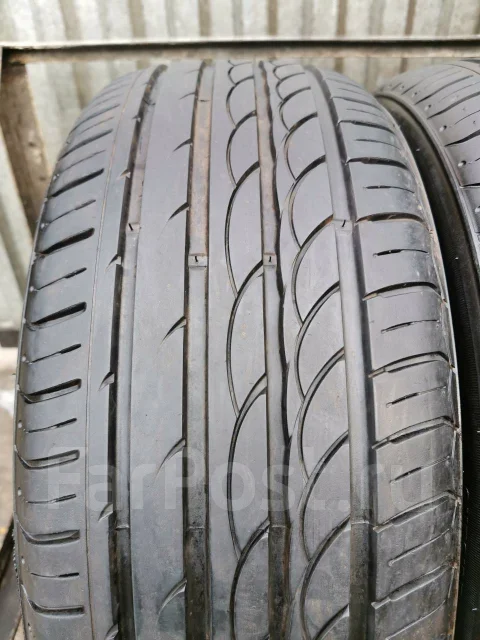 Radar Dimax R8. ������, �/�, ����� 5 % ����