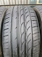 Radar Dimax R8. ������, �/�, ����� 5 % ����