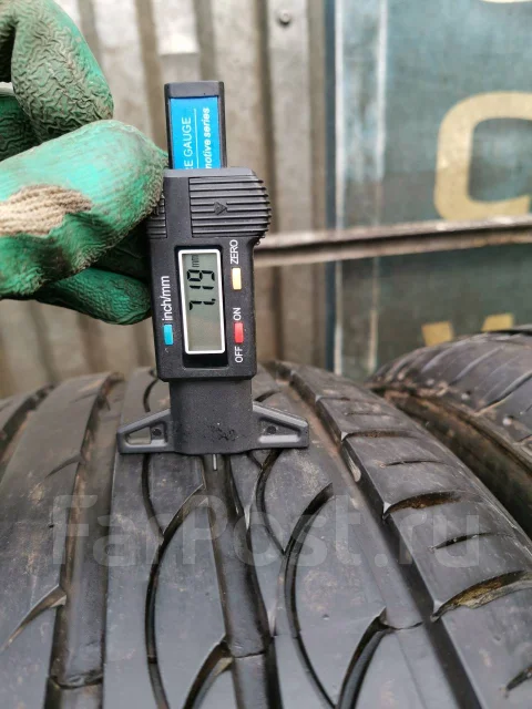 Radar Dimax R8. ������, �/�, ����� 5 % ����