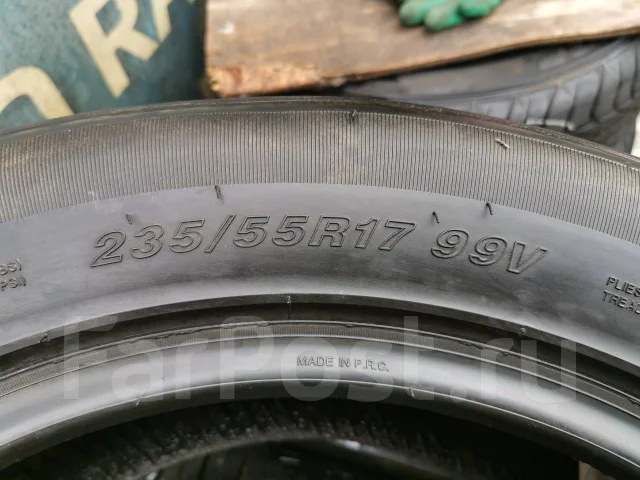 Radar Dimax R8. ������, �/�, ����� 5 % ����
