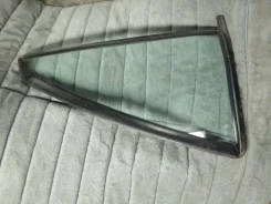 ������ ������ ���. ����� Chrysler New Yorker 1984 ����