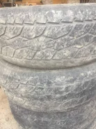 Autogrip AT-Trak. ������, �/�, ����� 40�%