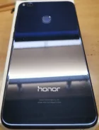 Honor 8 lite. �/�, �����, 4G LTE, Dual-SIM ����