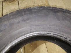 Herovic HU901. ������, �/�, ����� 60�% ����
