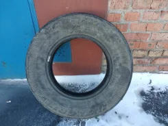 Goodyear Integrity. �����������, �/�, ����� 50 % ����