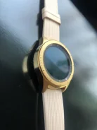 Samsung Galaxy Watch