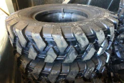 NorTec ER-109. �����������, 2025 ���, ����� ����