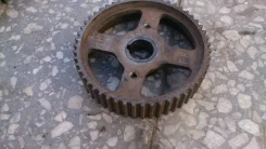 �������� ����������� R2 Nissan RF Mazda RF0112425B ����