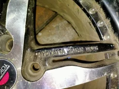AMP. ������, 2016 ���, �/�, ����� 70�%