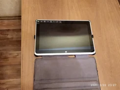 Acer Iconia Tab W511 ����