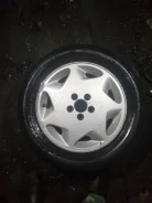 Volvo. x6.5", 5x108 ����