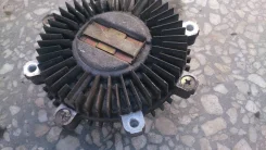���������� R2 Nissan RF Mazda F82A15150 ����