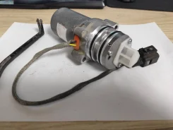 ����� ����� Haldex 5 0CQ598549 ����