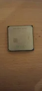 AMD Athlon X4