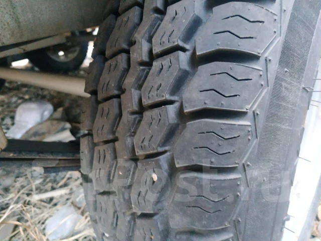 SB Trailer. �/�: 750���., �����: 200���. ����