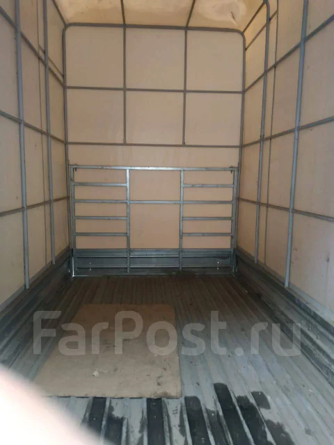 SB Trailer. �/�: 750���., �����: 200���. ����
