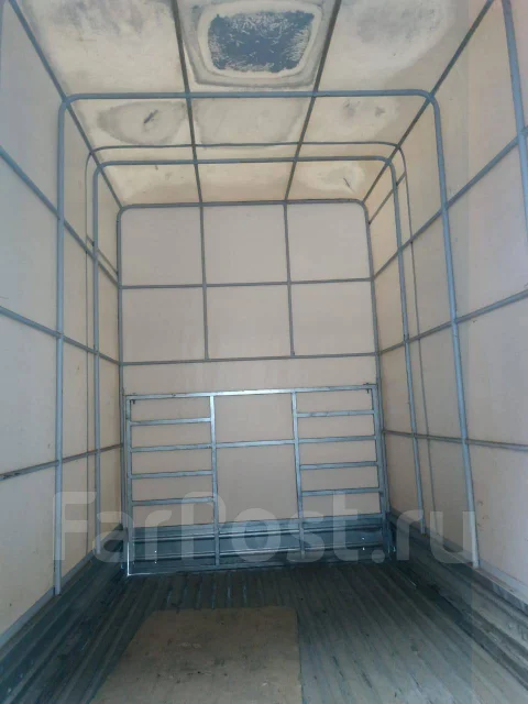 SB Trailer. �/�: 750���., �����: 200���. ����