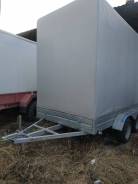 SB Trailer. �/�: 750���., �����: 200���. ����