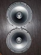 MB Quart ����