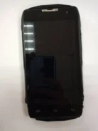 Doogee T5S. �/�, ������ ����