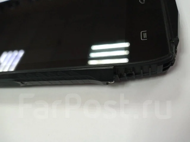 Doogee T5S. �/�, ������ ����