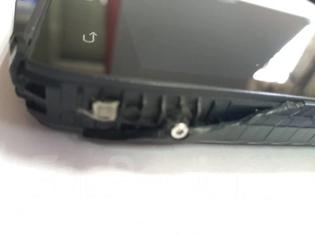 Doogee T5S. �/�, ������ ����