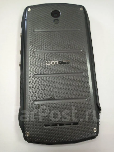 Doogee T5S. �/�, ������ ����