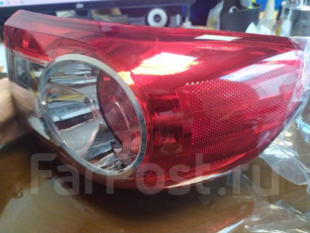 Стоп сигнал тойота королла 150. Светодиодные стоп-сигналы toyota corolla 120. Дополнительный стоп сигнал тойота аурис 2007. Стоп сигнал тойота королла 150. Дополнительный стоп сигнал тойота аурис 2007.