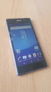 Sony Xperia Z2. �/�, ���������� ����