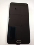 Meizu M2 Note. �/�, ����� ����