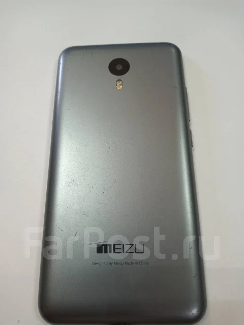 Meizu M2 Note. �/�, ����� ����