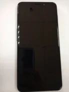 Meizu M6s. �/�, ������ ����