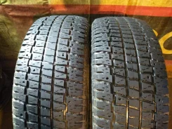 Cooper Weather-Master S/T 2. ������, �/�, ����� 40�%