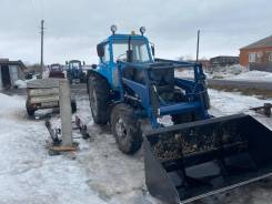 Разбор мтз нижний тагил. Дром мтз новосибирская. Трактор в новосибирске. Трактор в новосибирске. Трактор беларус 80 нархлари mator.