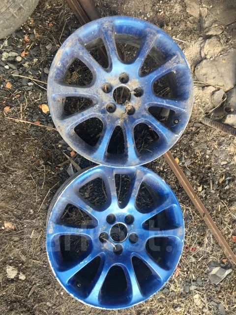 4Go. x18" ����