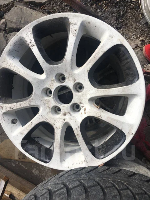 4Go. x18" ����