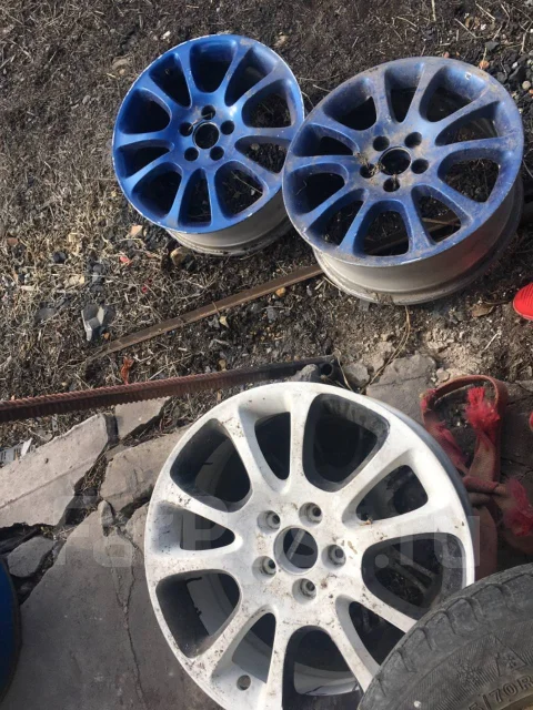 4Go. x18" ����