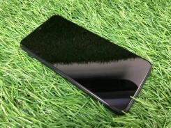 Vivo Y11. �/�, ������, 3G, 4G LTE, Dual-SIM ����