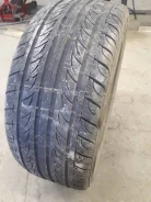 Nexen N5000. ������, 2008 ���, �/�, ����� 10�% ����