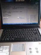 Asus X50SL. 15.6", 2,2����, ��� 2048 ��, ���� 250���, WiFi, Bluetooth, ����������� �� 1��. ����